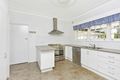 Property photo of 85 Mona Vale Road Pymble NSW 2073