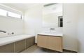 Property photo of 9 Vista Circuit Westmeadows VIC 3049