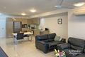 Property photo of 4/91 Emperor Street Annerley QLD 4103