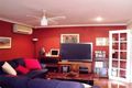 Property photo of 46 Lisa Road Australind WA 6233