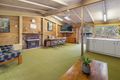 Property photo of 1 Glen Avenue Jamieson VIC 3723