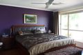 Property photo of 4 Third Avenue Klemzig SA 5087