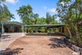 Property photo of 29 Marsh Street Millner NT 0810