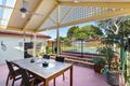 Property photo of 15 Edward Avenue Miranda NSW 2228