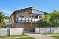 Property photo of 12 Bent Street Cannon Hill QLD 4170