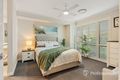 Property photo of 22 Barnea Road Jindalee WA 6036
