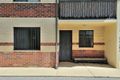Property photo of 15/44 Railway Parade Midland WA 6056
