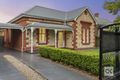 Property photo of 67 Palmerston Road Unley SA 5061