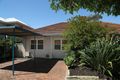 Property photo of 8A Homer Street Dianella WA 6059