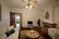 Property photo of 8A Homer Street Dianella WA 6059