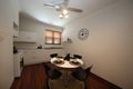 Property photo of 8A Homer Street Dianella WA 6059