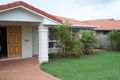Property photo of 29 Golden Rain Place Stretton QLD 4116