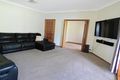Property photo of 14L Angle Park Road Dubbo NSW 2830