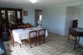 Property photo of 27 Beechal Street Runcorn QLD 4113