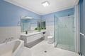 Property photo of 72 Carinya Street Indooroopilly QLD 4068