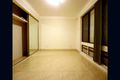 Property photo of 46 Stornoway Avenue St Andrews NSW 2566