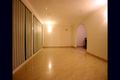 Property photo of 46 Stornoway Avenue St Andrews NSW 2566