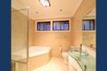 Property photo of 46 Stornoway Avenue St Andrews NSW 2566