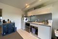 Property photo of 609A/10 Droop Street Footscray VIC 3011