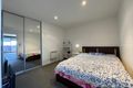 Property photo of 609A/10 Droop Street Footscray VIC 3011