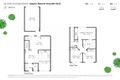 Property photo of 14/126 Klumpp Road Upper Mount Gravatt QLD 4122