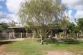 Property photo of 30 Esplanade Jerona QLD 4809