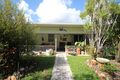 Property photo of 30 Esplanade Jerona QLD 4809