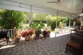 Property photo of 30 Esplanade Jerona QLD 4809
