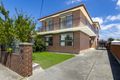 Property photo of 12 Clifton Grove Coburg VIC 3058