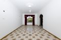 Property photo of 12 Clifton Grove Coburg VIC 3058