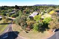 Property photo of 1 Grenfell Way Rosebud VIC 3939