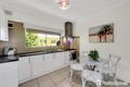 Property photo of 13/389 Payneham Road Marden SA 5070