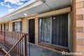 Property photo of 13/389 Payneham Road Marden SA 5070