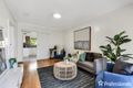 Property photo of 13/389 Payneham Road Marden SA 5070