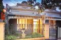 Property photo of 8 Greig Street Albert Park VIC 3206