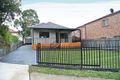 Property photo of 25 Wrights Avenue Berala NSW 2141