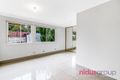 Property photo of 21 Polonia Avenue Plumpton NSW 2761
