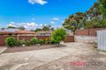 Property photo of 21 Polonia Avenue Plumpton NSW 2761