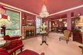 Property photo of 10 Karissa Drive Goonellabah NSW 2480