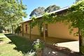 Property photo of 44 Elgin Road Beechworth VIC 3747