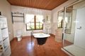 Property photo of 44 Elgin Road Beechworth VIC 3747