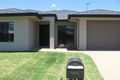 Property photo of 21 Thornbill Close Kelso QLD 4815