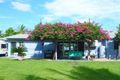 Property photo of 83 Banfield Parade Wongaling Beach QLD 4852