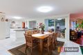 Property photo of 105 Amber Crescent Narre Warren VIC 3805