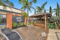 Property photo of 5 Fernhill Avenue Cranbourne VIC 3977