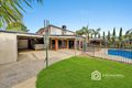 Property photo of 5 Fernhill Avenue Cranbourne VIC 3977