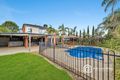 Property photo of 5 Fernhill Avenue Cranbourne VIC 3977