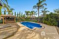 Property photo of 5 Fernhill Avenue Cranbourne VIC 3977