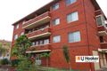 Property photo of 2/35 Trafalgar Street Brighton-Le-Sands NSW 2216