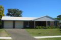 Property photo of 3 Intrepid Street Jamboree Heights QLD 4074